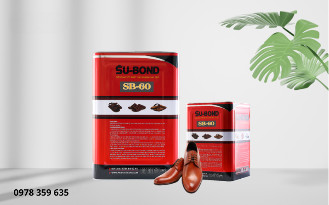 keo dán giày công nghiệp (1)